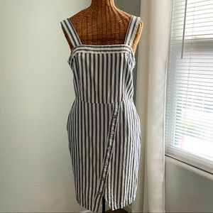Beautiful dress
